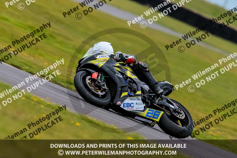 PJM Photography;anglesey no limits trackday;anglesey photographs;anglesey trackday photographs;enduro digital images;event digital images;eventdigitalimages;no limits trackdays;peter wileman photography;racing digital images;trac mon;trackday digital images;trackday photos;ty croes